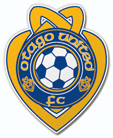 Otago united